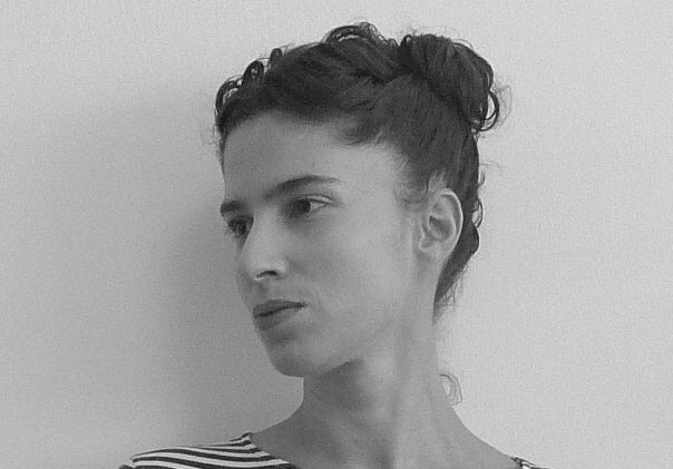 Shelly Freiman – designer of clever and charming products at Monkey Business