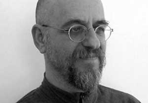 Studio Yaacov Kaufman – designers of Morris, Juice Bruce, Bianca & more at Monkey Business