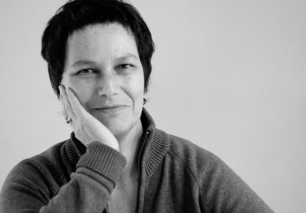 Funtastic Plastic – designers of quirky, colorful, and functional products at Monkey Business