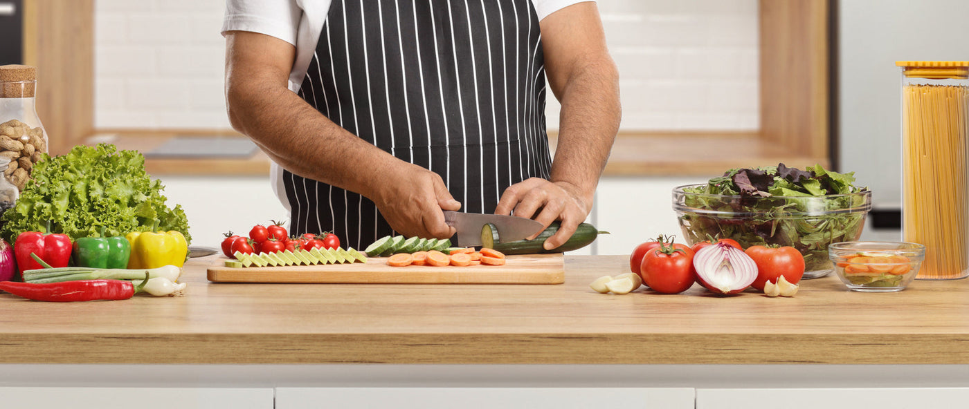 Simple Tips to Find Unique Pasta Passion Tools Without Overwhelming Your Kitchen