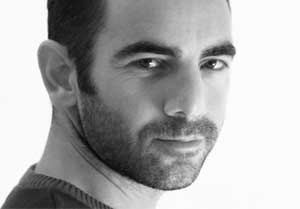 Sooda-e – designers of fun and clever products at Monkey Business