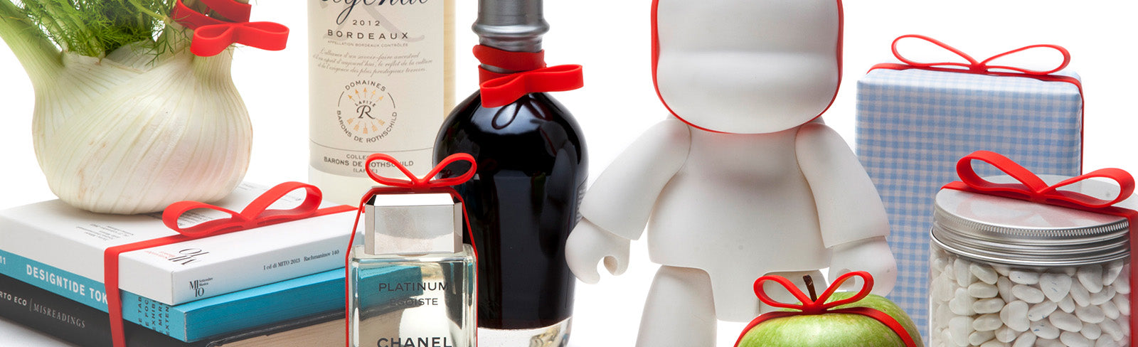Playful home and kitchen products on sale – up to 70% off