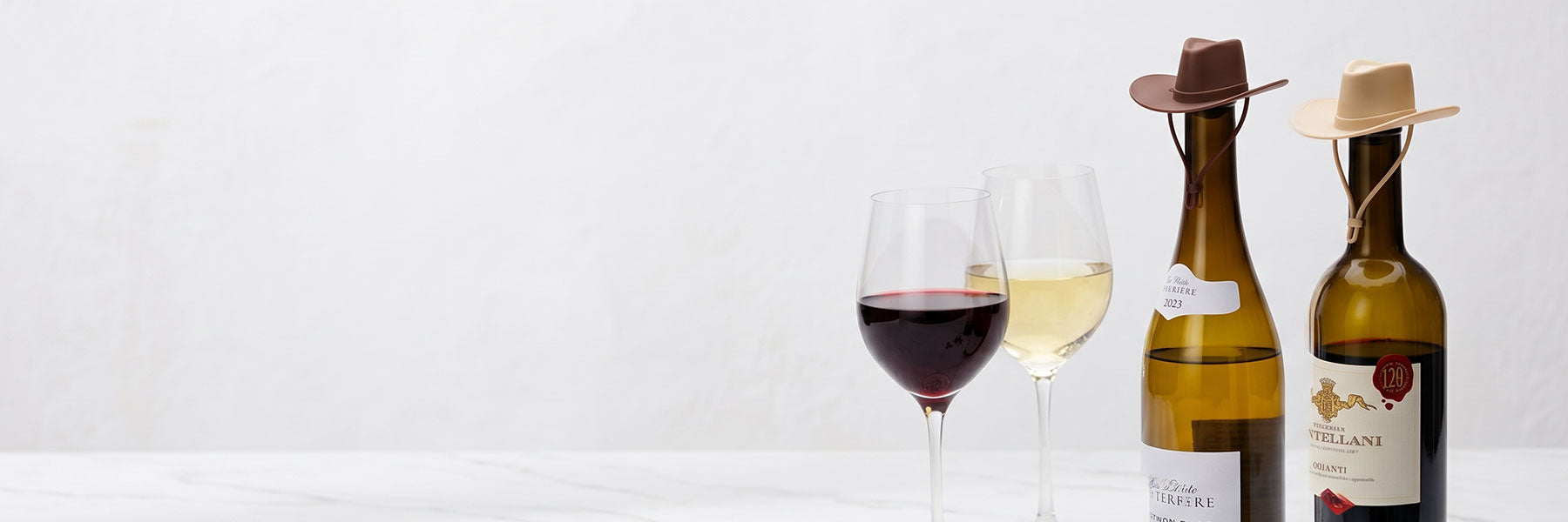 a fun gifr for wine lovers