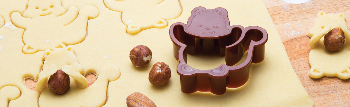 Kitchen gadgets under $20