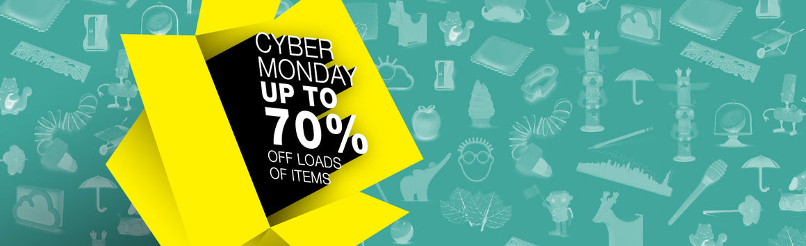 CHRISTMAS CRAZINESS!