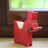 MORRIS | Memo holder - Desk Organizers - Monkey Business 