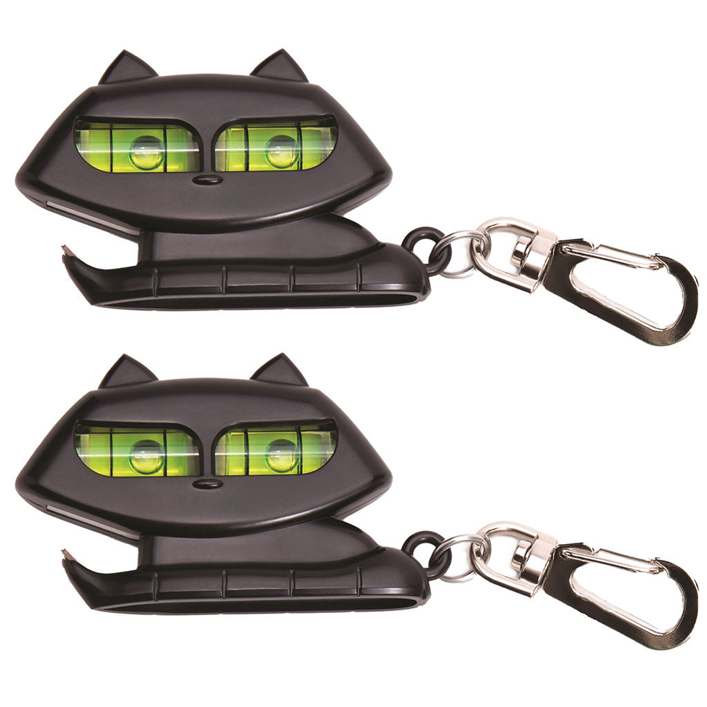 Playful and practical gadget for home & bar