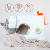 GINGER | Screen hook