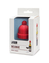 BEANIE SINGLE | Bottle stoppers - single pack