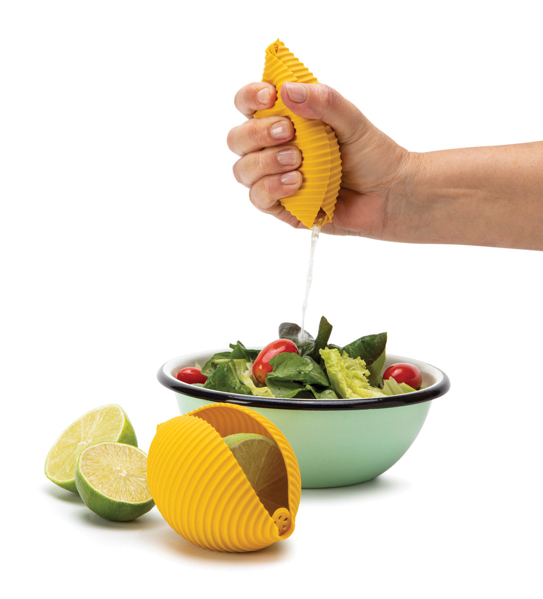 Clever kitchen gift set for pasta lovers