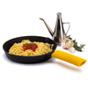 Penne Pan Grip, pasta collection, Monkey Business