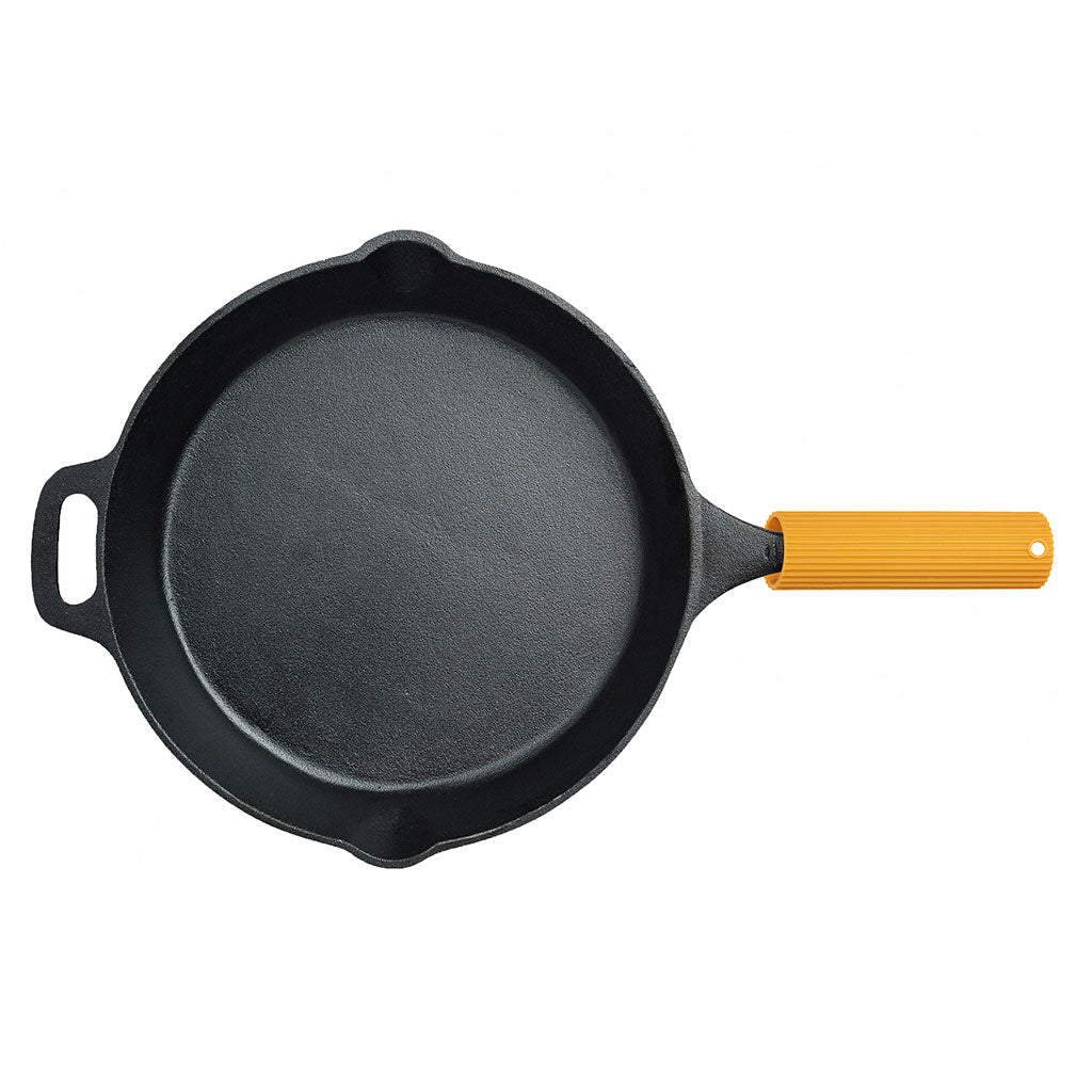 Pasta Grande No.4 kitchen gift set – pasta-inspired gadgets