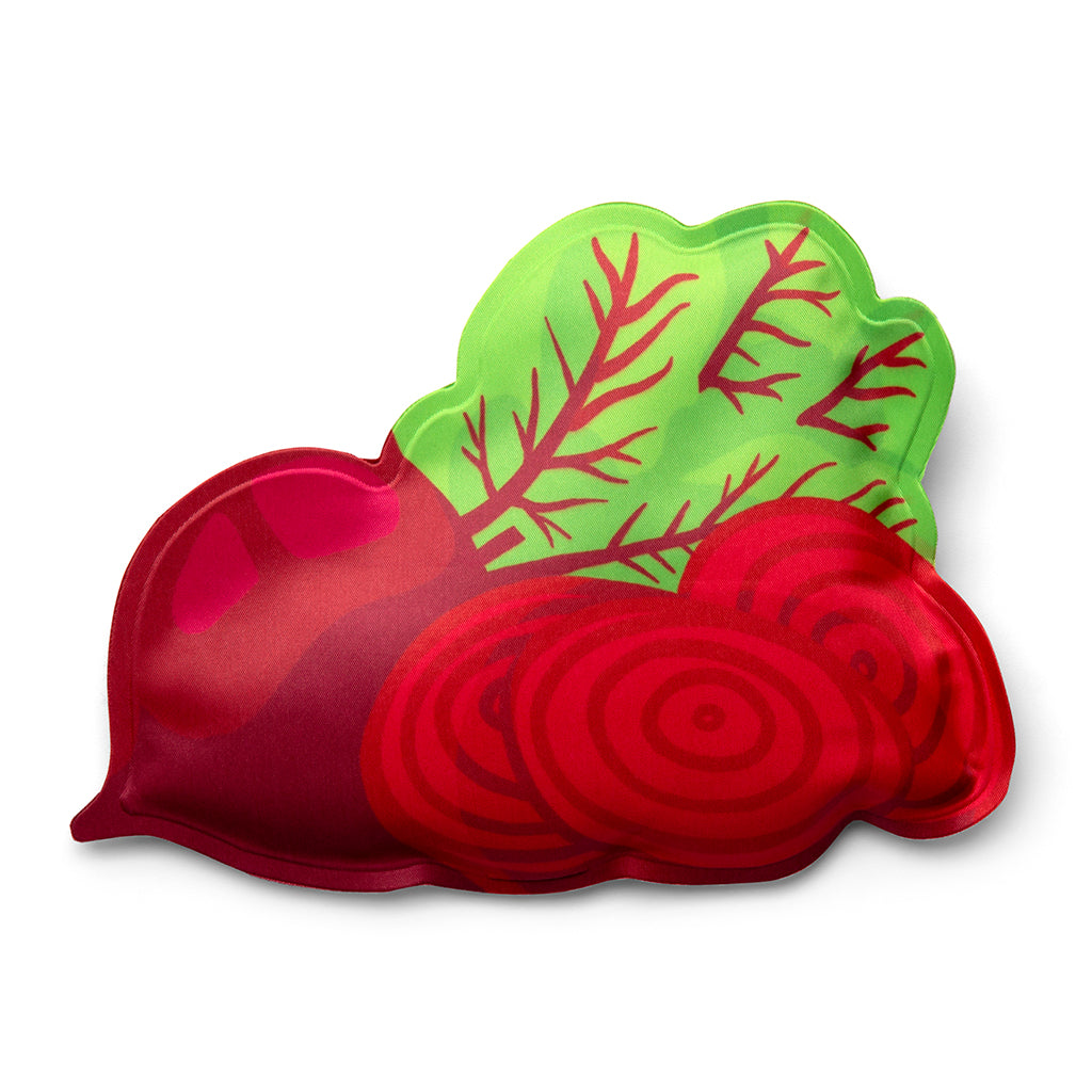 plant inspired ice pack for baby lunchbox by Monkey Business