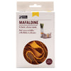 MAFALDINE | Elastic bands