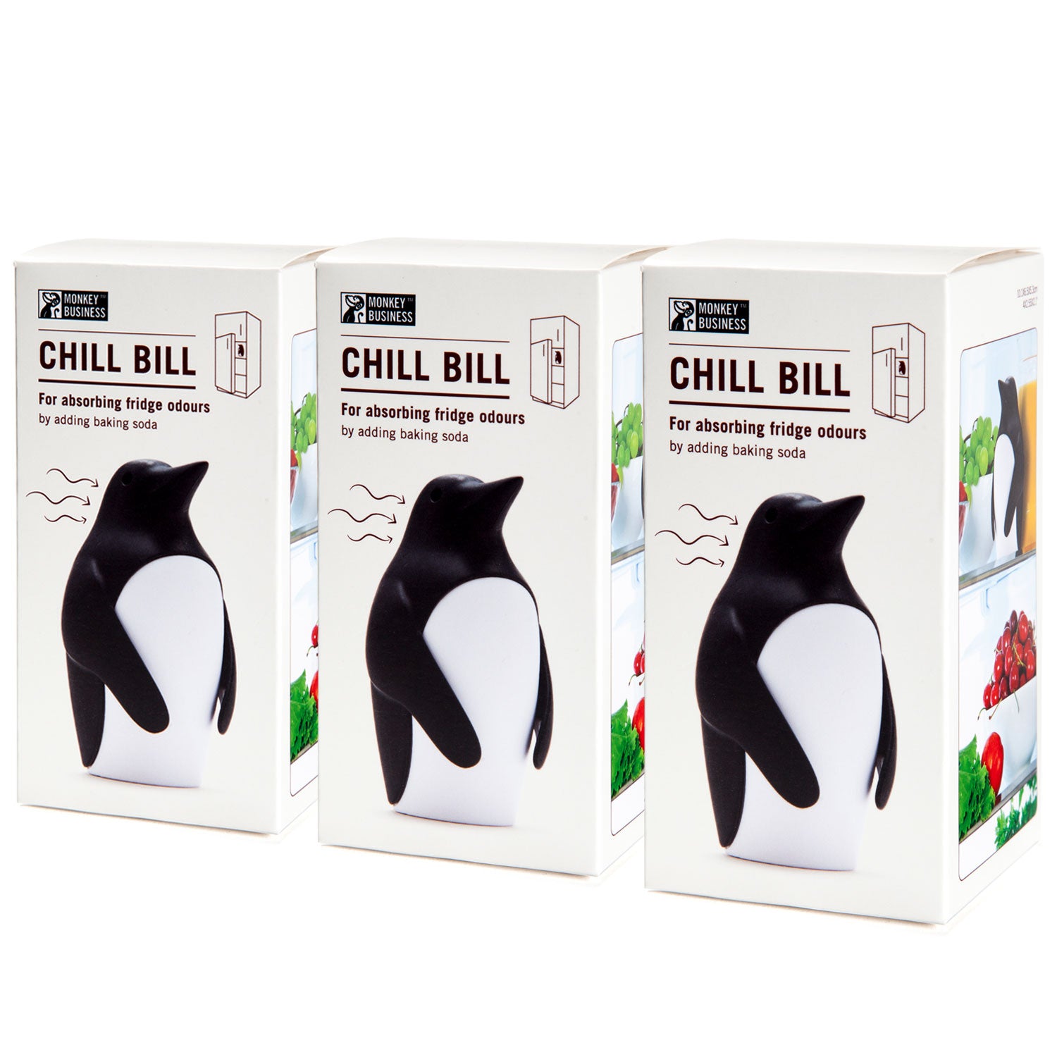 SCAVATA 2-Pack Soda Can Organizer Voor De Koelkast Stapelbare Blikjes Blikjes Blikjes Blikjes Houder Met Deksel Voor Koelkastrek F SCAVATA 2-Pack Soda Can Organizer Voor De Koelkast Stapelbare Blikjes Blikjes Blikjes Blikjes Houder Met Deksel Voor Koelkastrek F