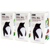 CHILL BILL | Fridge deodorizer