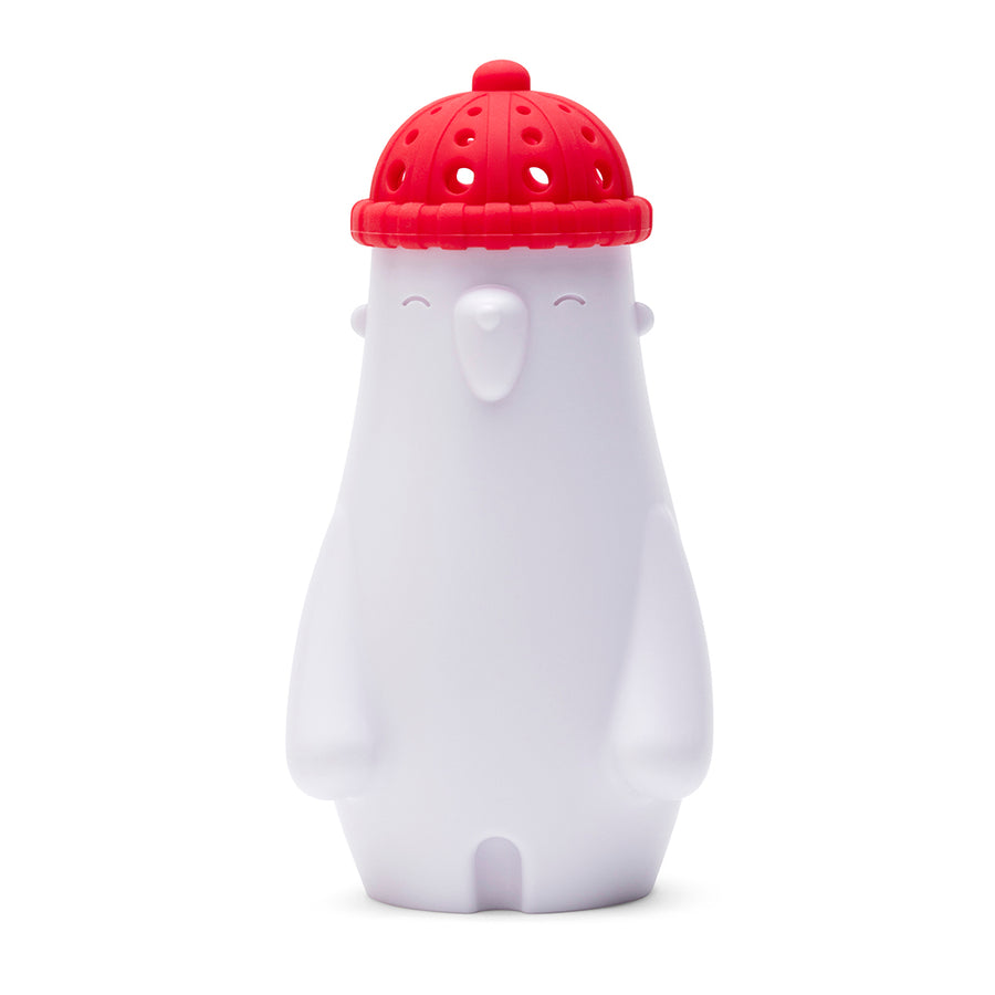 fill phil baking soda refrigerator deodorizer