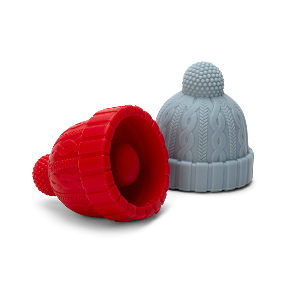 Wine Knits - Dressed for Wine