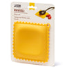 RAVIOLI | Spoon rest - Kitchen Towels - Monkey Business USA