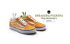 Sneakers ,Fresh Air Keepers, Includes 4 bags of ecofriendly activated charcoal, absorb smells, monkey business