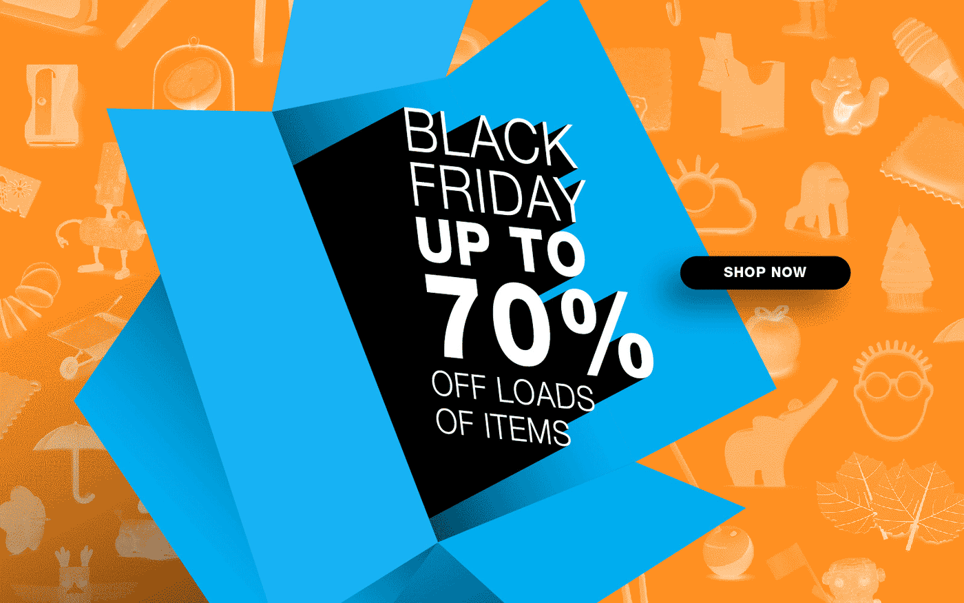 Black Friday Gift Deals – Fun & Clever Kitchen Gadgets Under $20