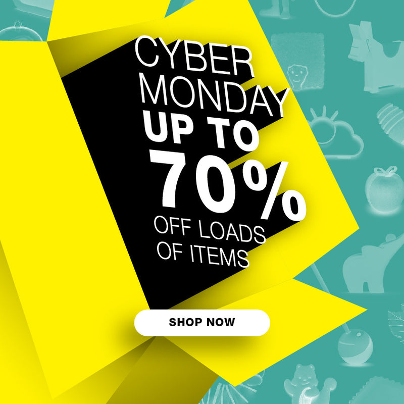 Cyber Monday Gift Ideas – Whimsical Kitchen & Wine Accessories