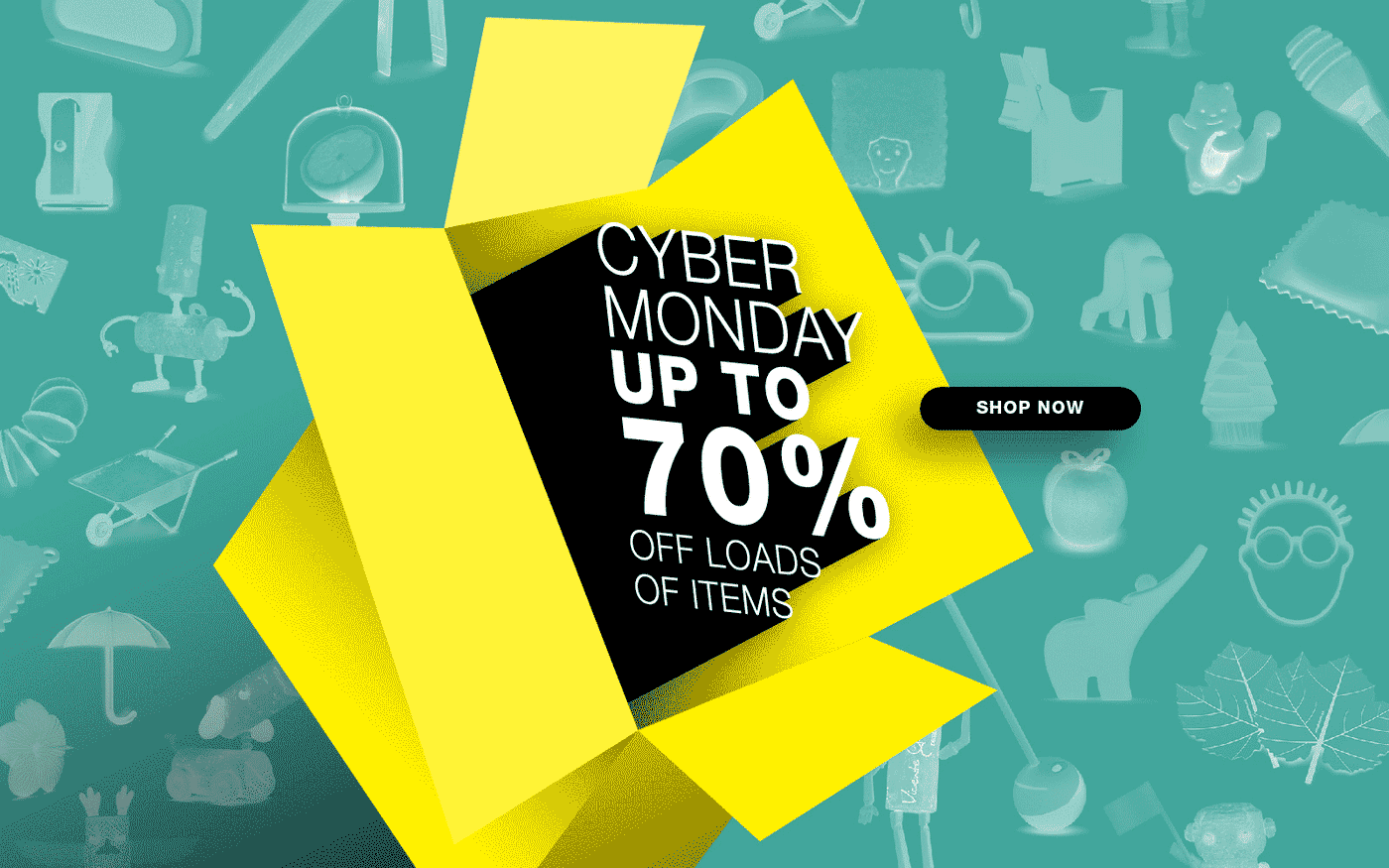 Cyber Monday Gift Ideas – Whimsical Kitchen & Wine Accessories