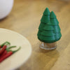 FOREST | Toothpick dispenser - Toothpick Holders & Dispensers - Monkey Business stocking stuffers
