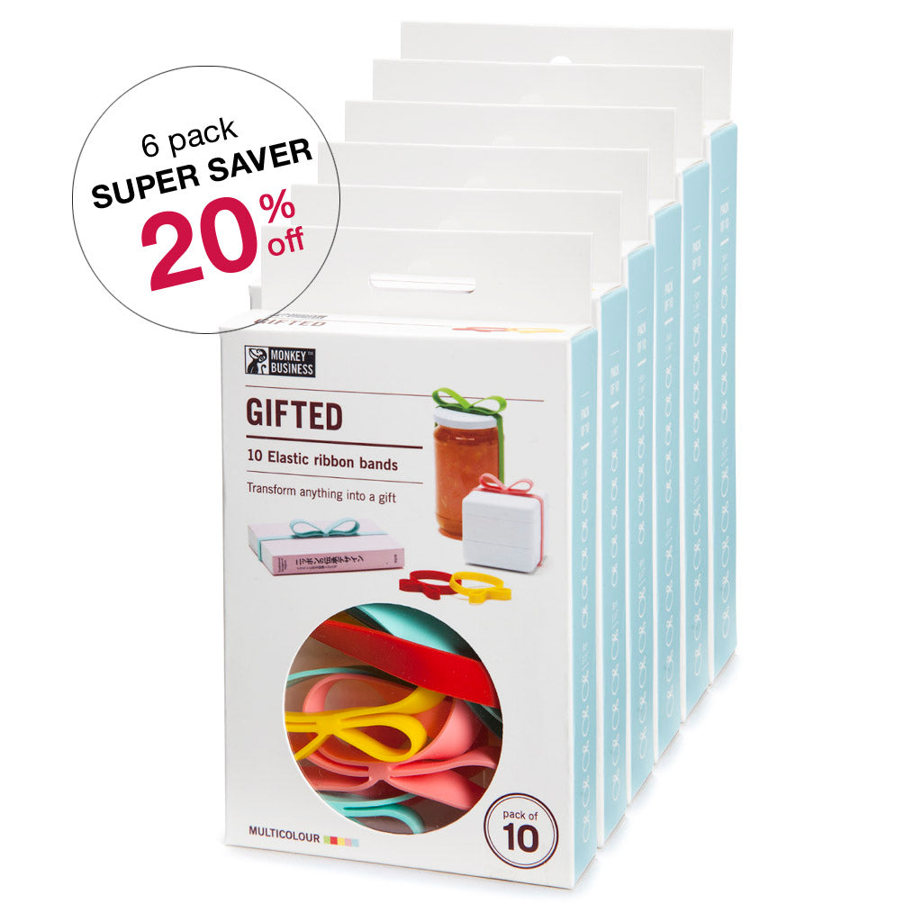 Elastic ribbon bands clearance