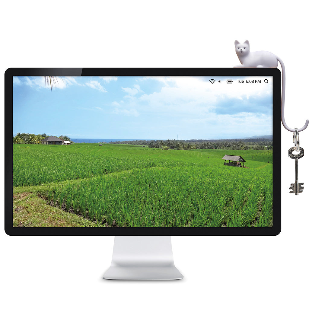 Our weekend promo 20% off