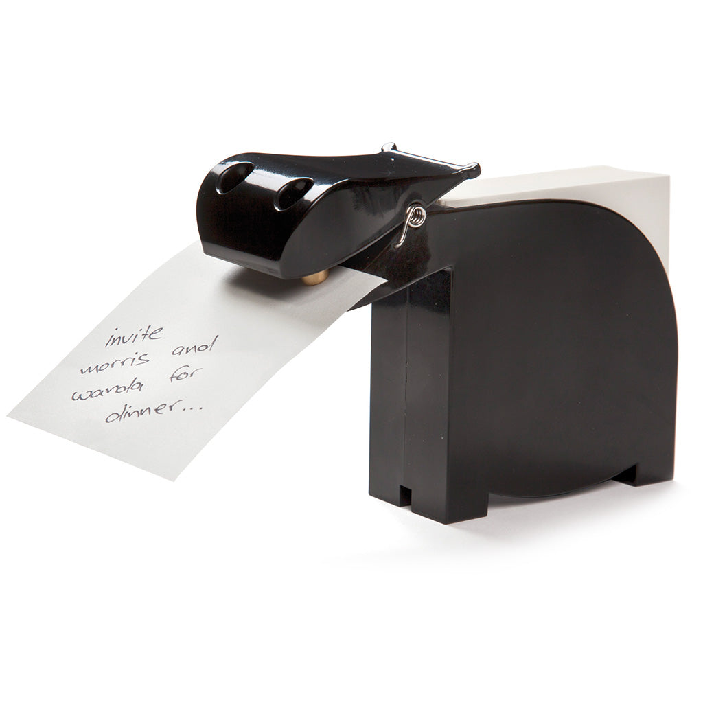 BIANCA | Memo holder - Monkey Business USA