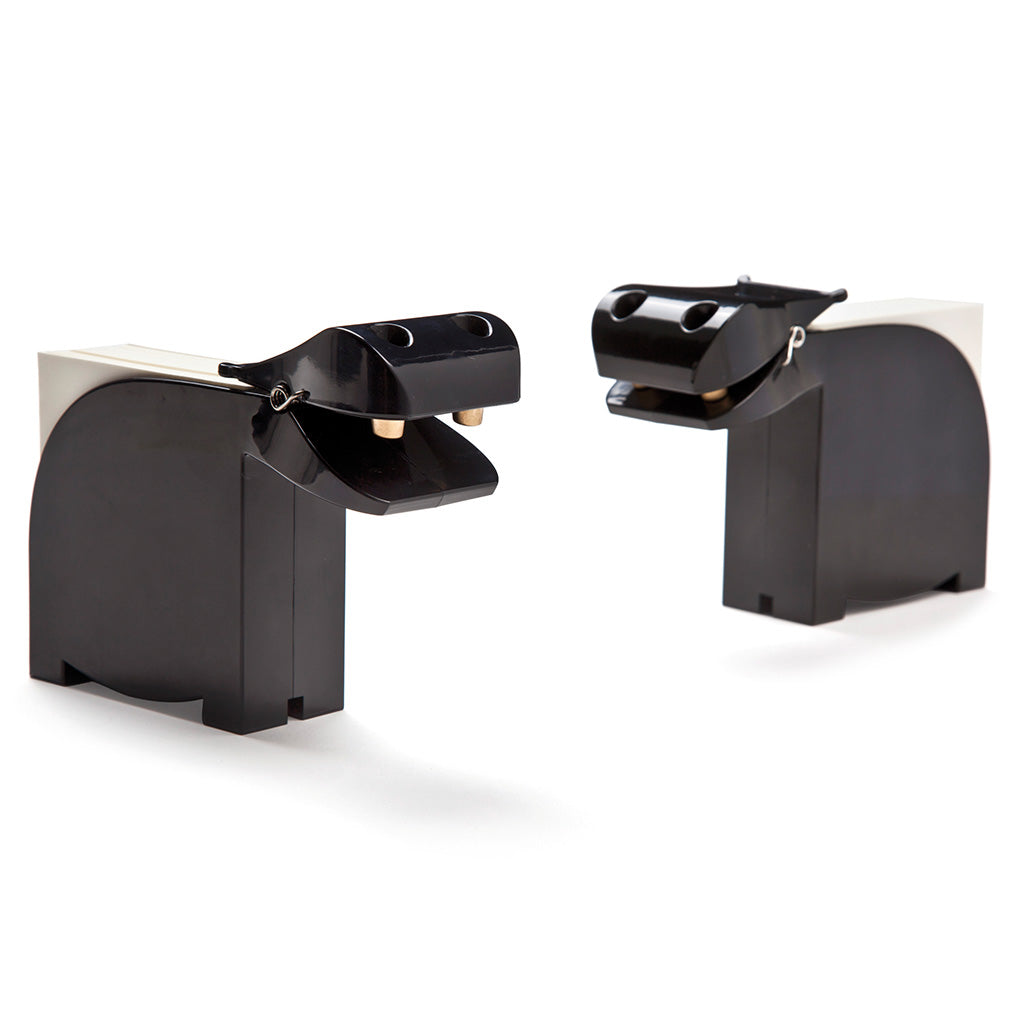 BIANCA | Memo holder - Monkey Business USA