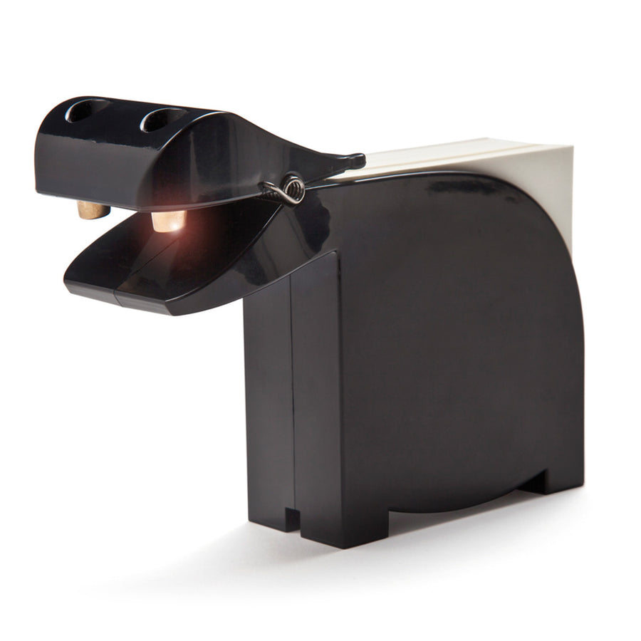 BIANCA | Memo holder - Monkey Business USA