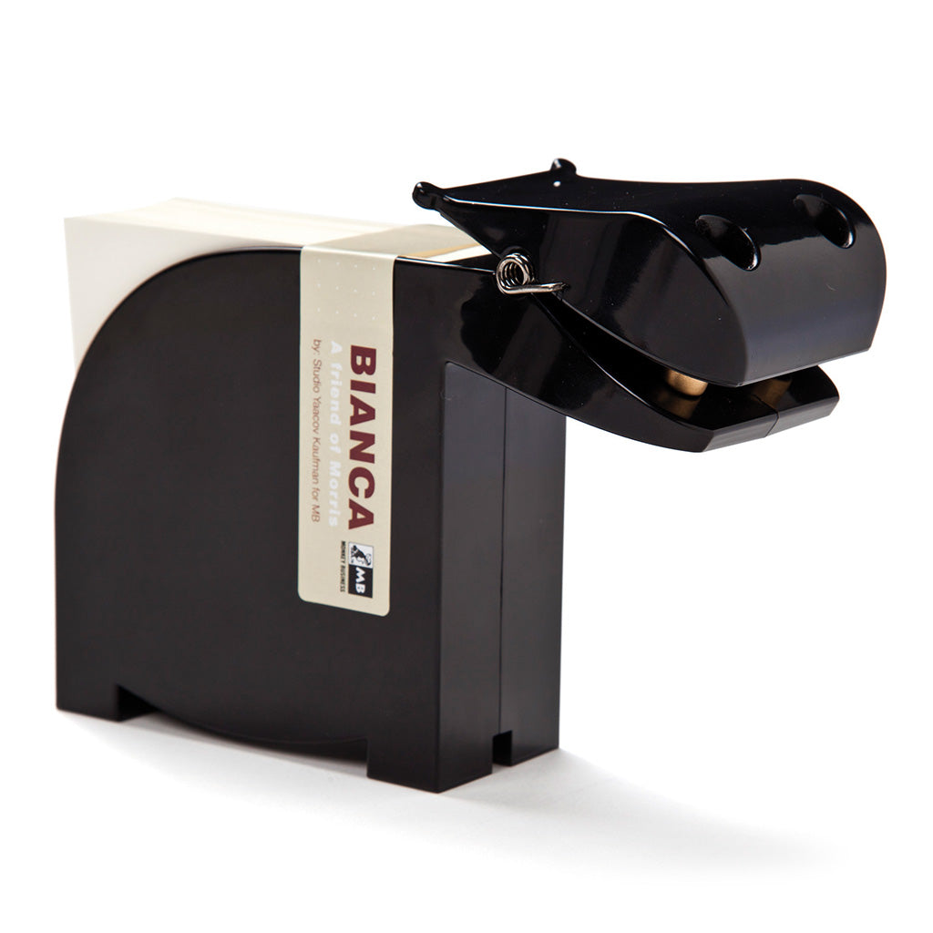 BIANCA | Memo holder - Monkey Business USA