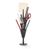 PEN TOWER | Pen stand - Monkey Business USA
