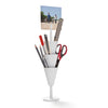 PEN TOWER | Pen stand - Monkey Business USA