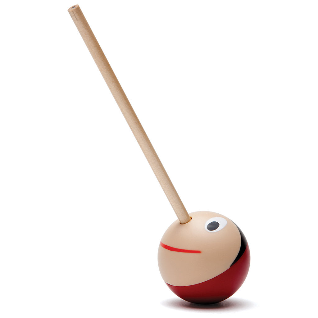 GEPPETO'S | Pencil sharpener - Monkey Business USA