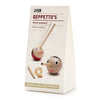 GEPPETO'S | Pencil sharpener - Monkey Business USA