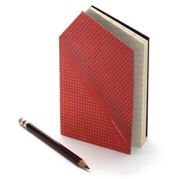 HANKIE | Pocketbook - Monkey Business USA