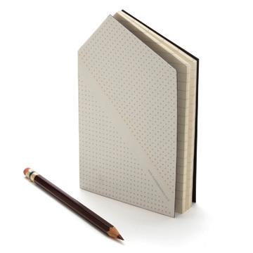 HANKIE | Pocketbook - Monkey Business USA