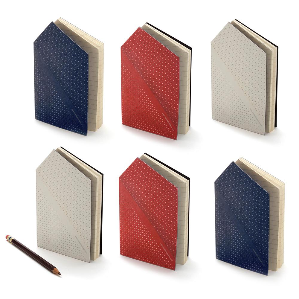 HANKIE | Pocketbook - Monkey Business USA