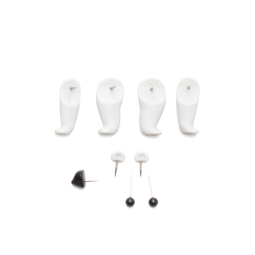 CORKERS BEAR | Gift for Wine Lovers - Monkey Business USA