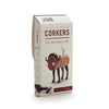 CORKERS ANIMALS FAMILY PACK | 6 for the price of 4 - Monkey Business USA