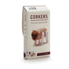 CORKERS BEAR | Gift for Wine Lovers - Monkey Business USA