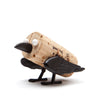 CORKERS CROW | Gift for Wine Lovers - Monkey Business USA
