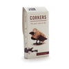 CORKERS CROW | Gift for Wine Lovers - Monkey Business USA
