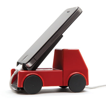 LORI LOAD | Mobile phone holder - Monkey Business USA