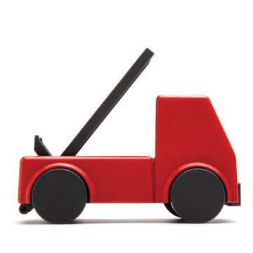 LORI LOAD | Mobile phone holder - Monkey Business USA