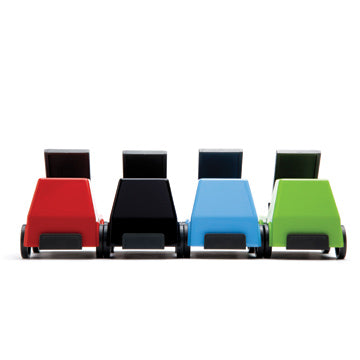 LORI LOAD | Mobile phone holder - Monkey Business USA