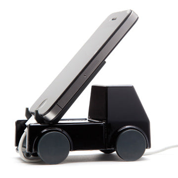 LORI LOAD | Mobile phone holder - Monkey Business USA